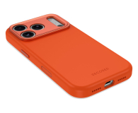 Decoded AntiMicrobial Silicone Backcover do iPhone 18 Pro MagSafe (t - 1586708 - zdjęcie 6